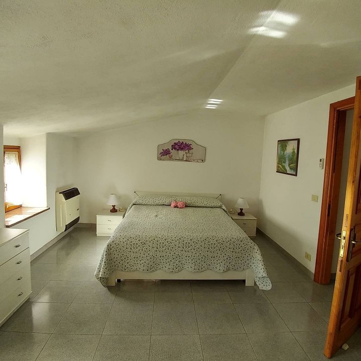 Rent apartment in quiet zone Barano d´Ischia Campania foto 3