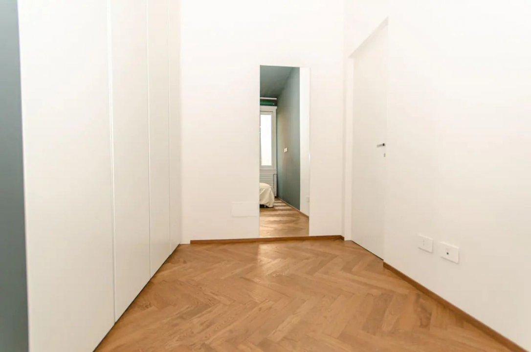 Miete wohnung in stadt Milano Lombardia foto 12