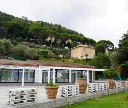 Villa Mer  