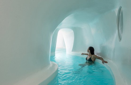 Il fascino delle Isole Greche: Atene, Mykonos e Santorini  
