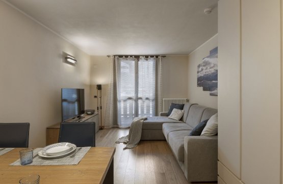Short rent Flat Mountain Ponte Di Legno Lombardia