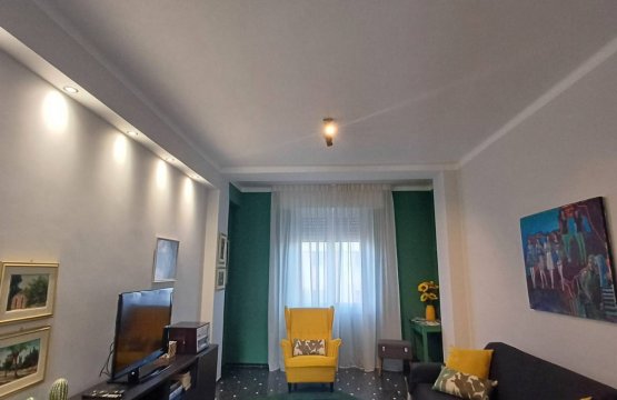 Short rent Flat Sea Albenga Liguria