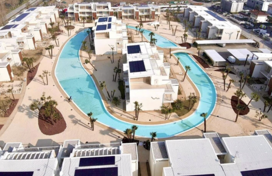 Short rent Flat Sea Jesolo Veneto