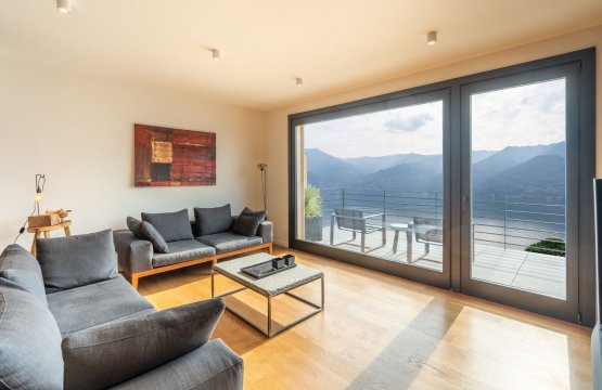 Short rent Accommodation facility Lake Carate Urio (como) Lombardia