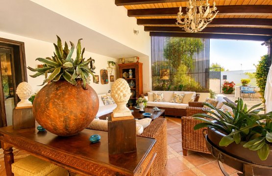 Short rent Villa Sea agrigento Sicilia