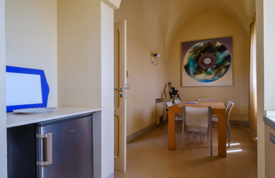 Short rent Masseria Countryside Nardò Puglia