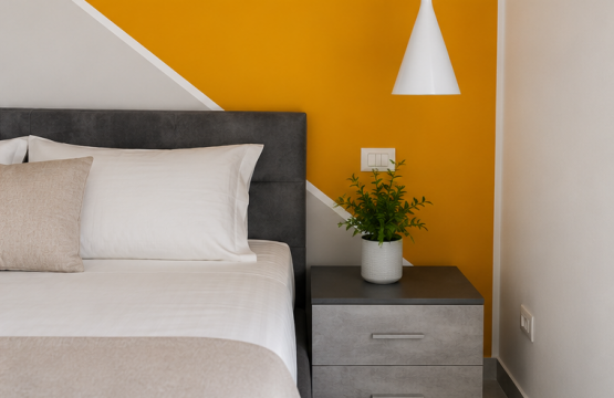 Short rent Flat City Nardò Puglia