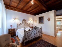 Villa Ruhiges Gebiet Gravellona Toce Piemonte